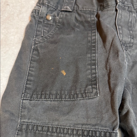 Boys Clothing Bundle (Lot of 19 Items) - Picture 15 of 15